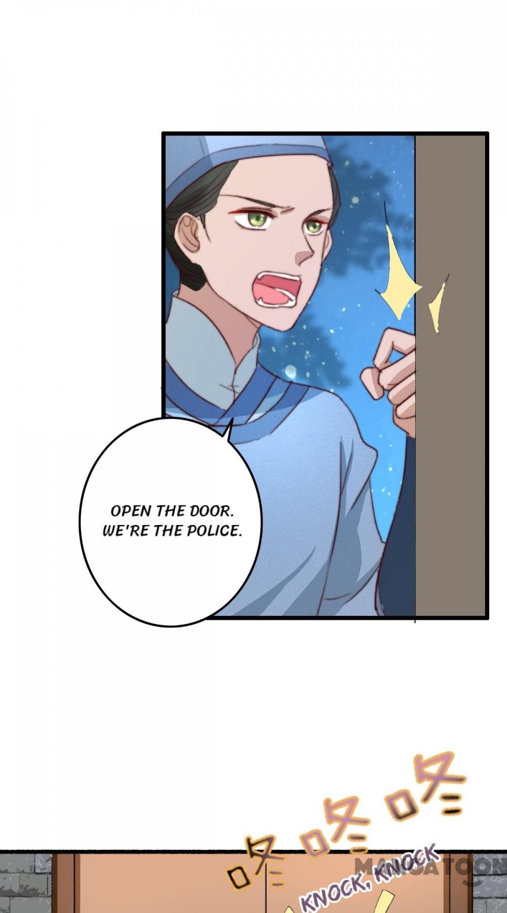 Page 25 of Chapter 33