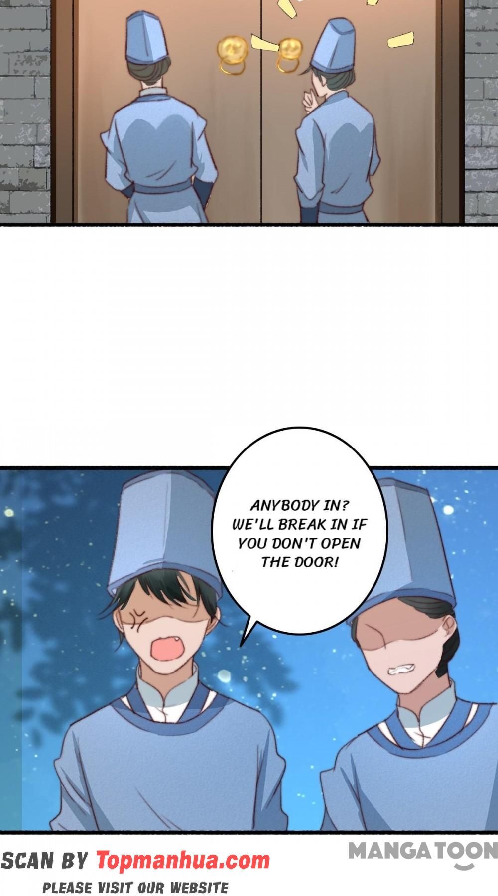 Page 26 of Chapter 33