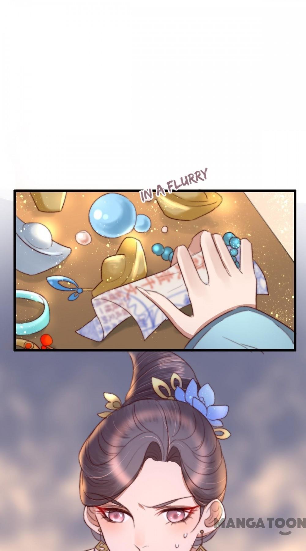 Page 27 of Chapter 33