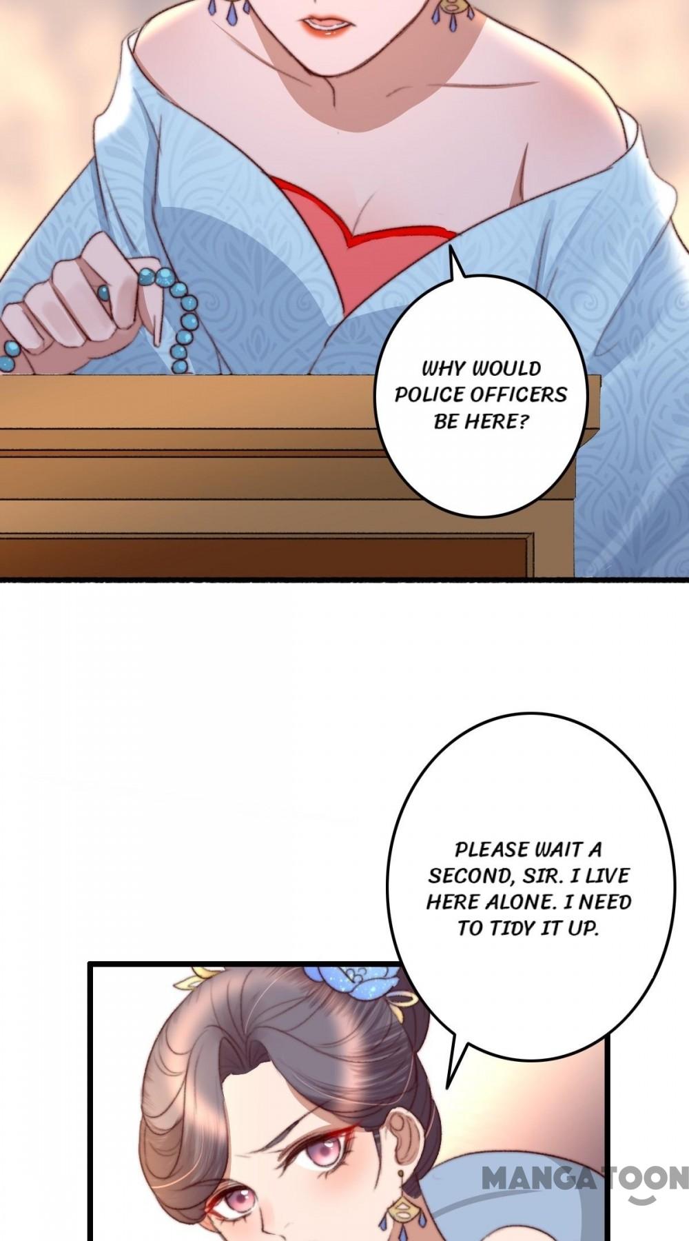 Page 28 of Chapter 33