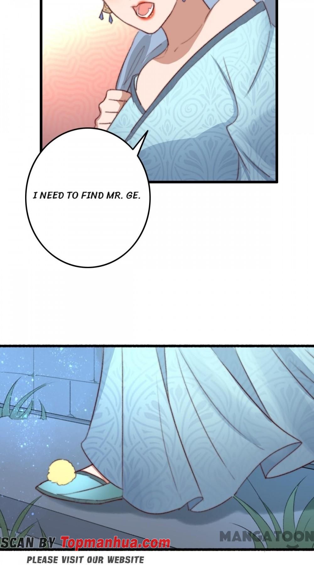 Page 29 of Chapter 33