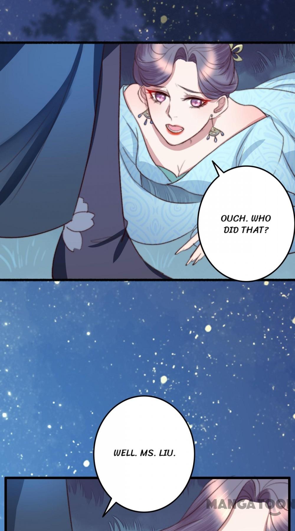 Page 31 of Chapter 33