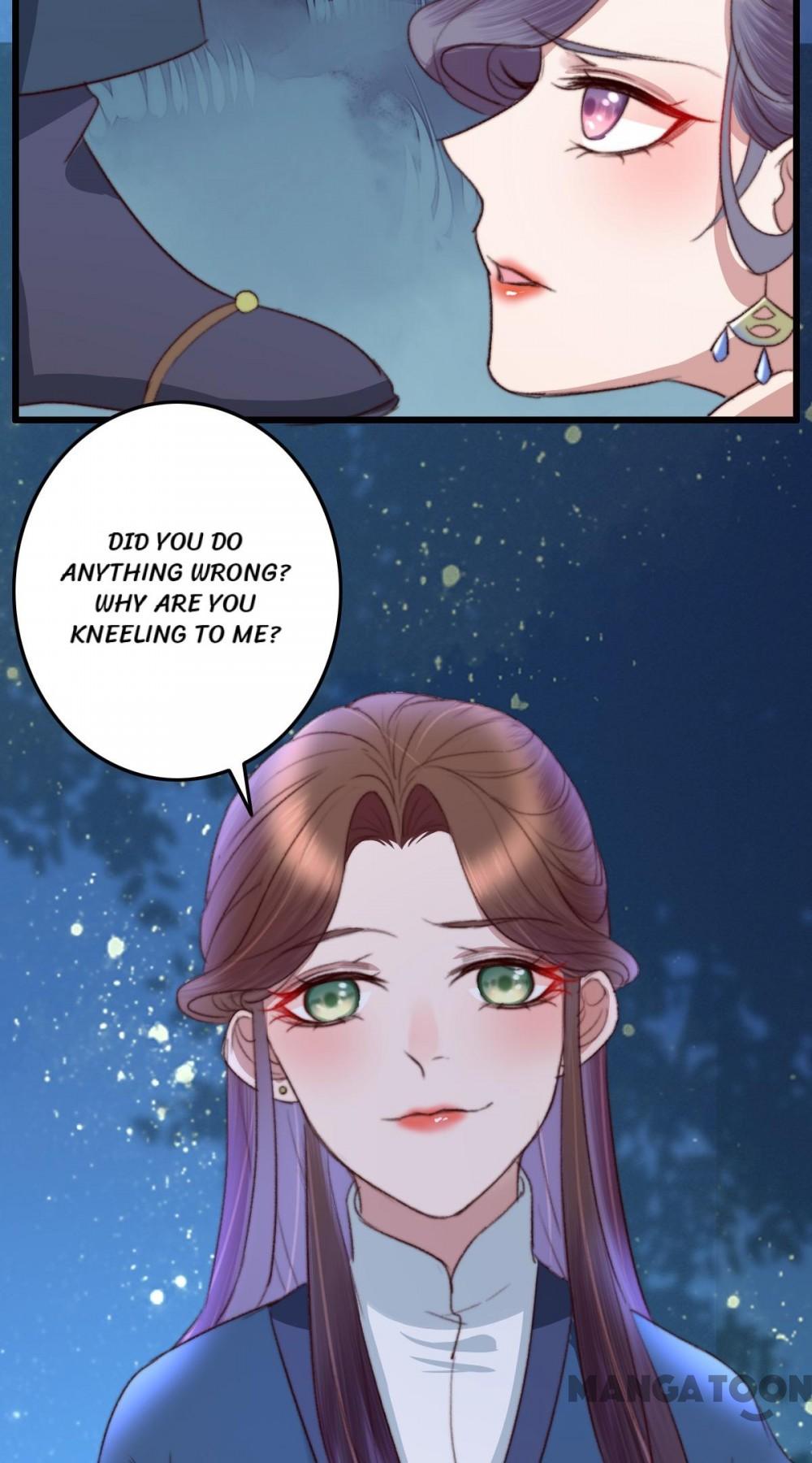 Page 32 of Chapter 33