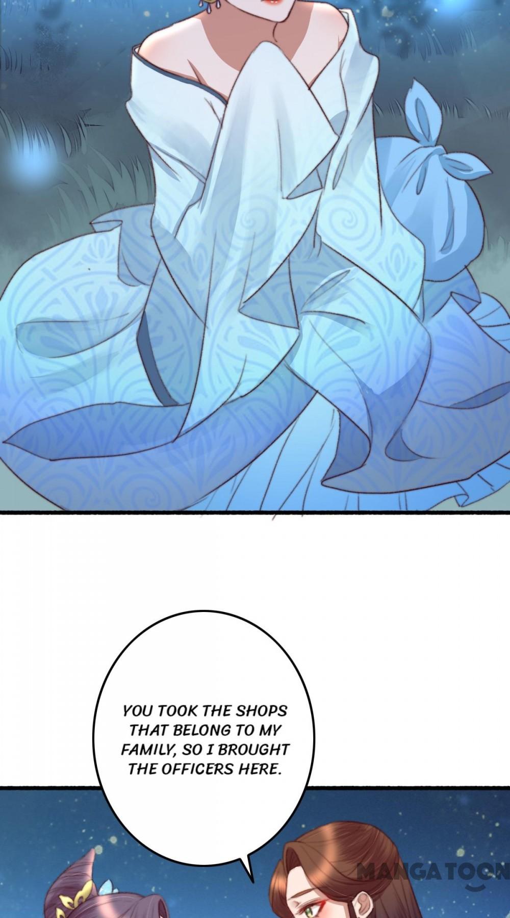Page 2 of Chapter 34