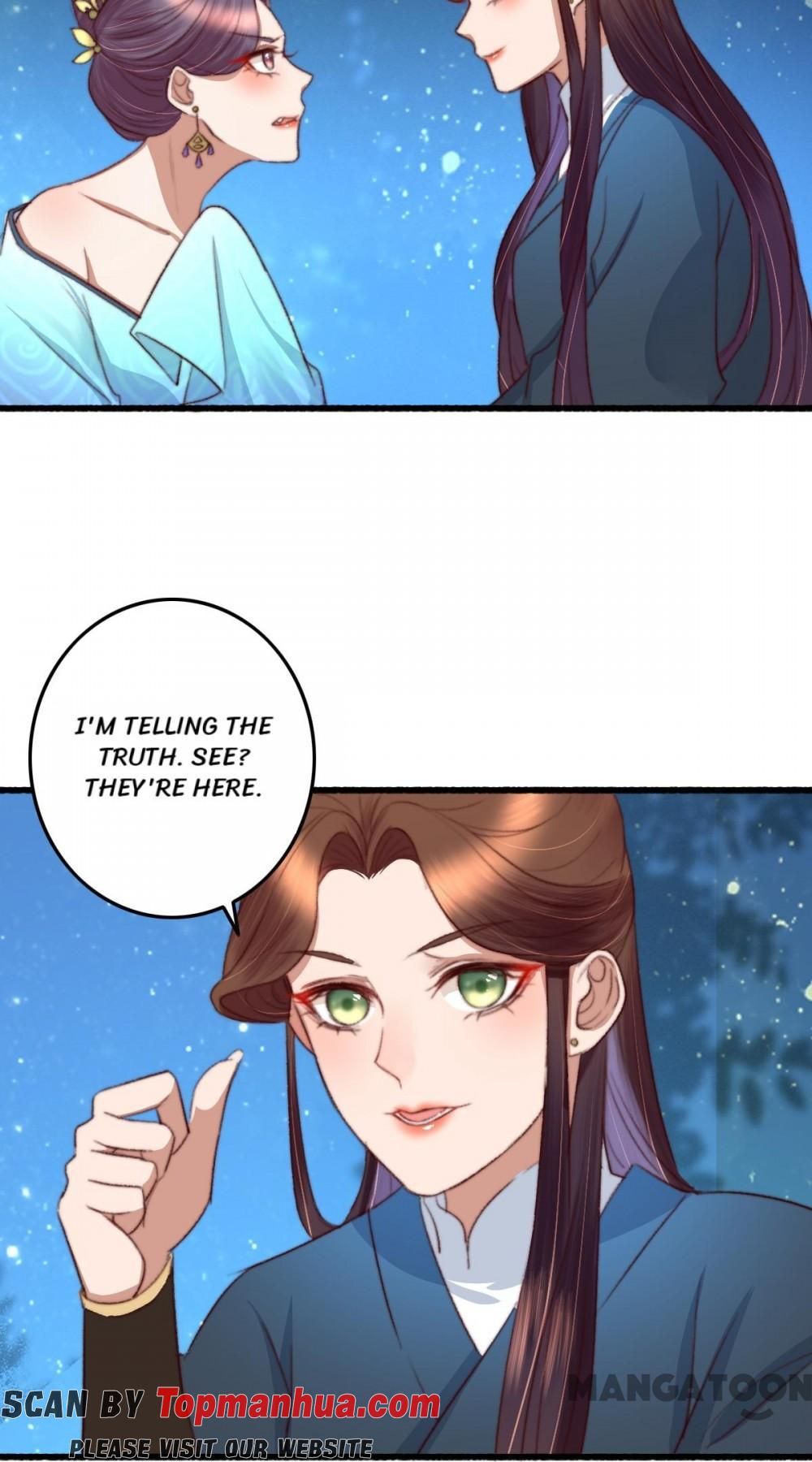 Page 3 of Chapter 34