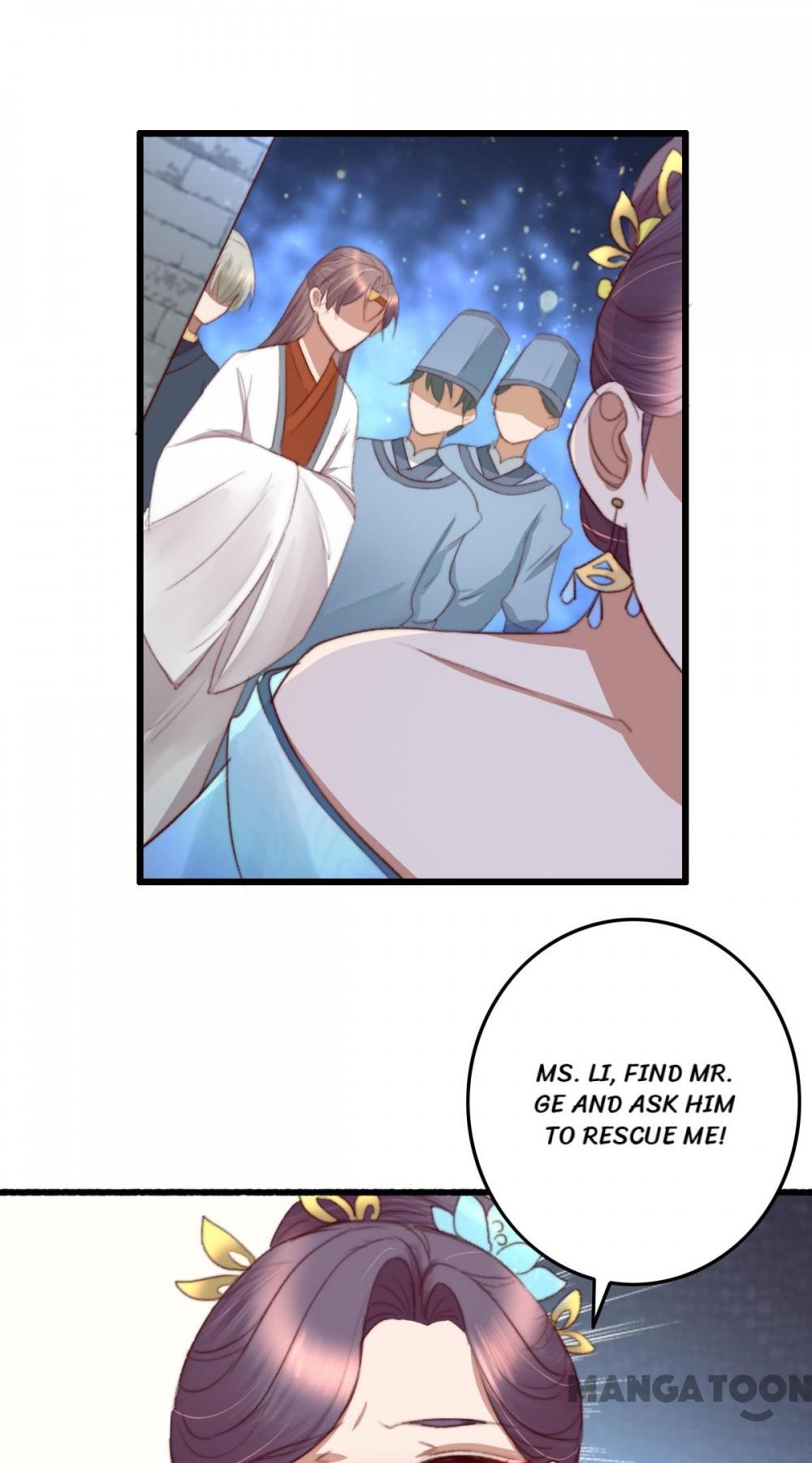 Page 4 of Chapter 34