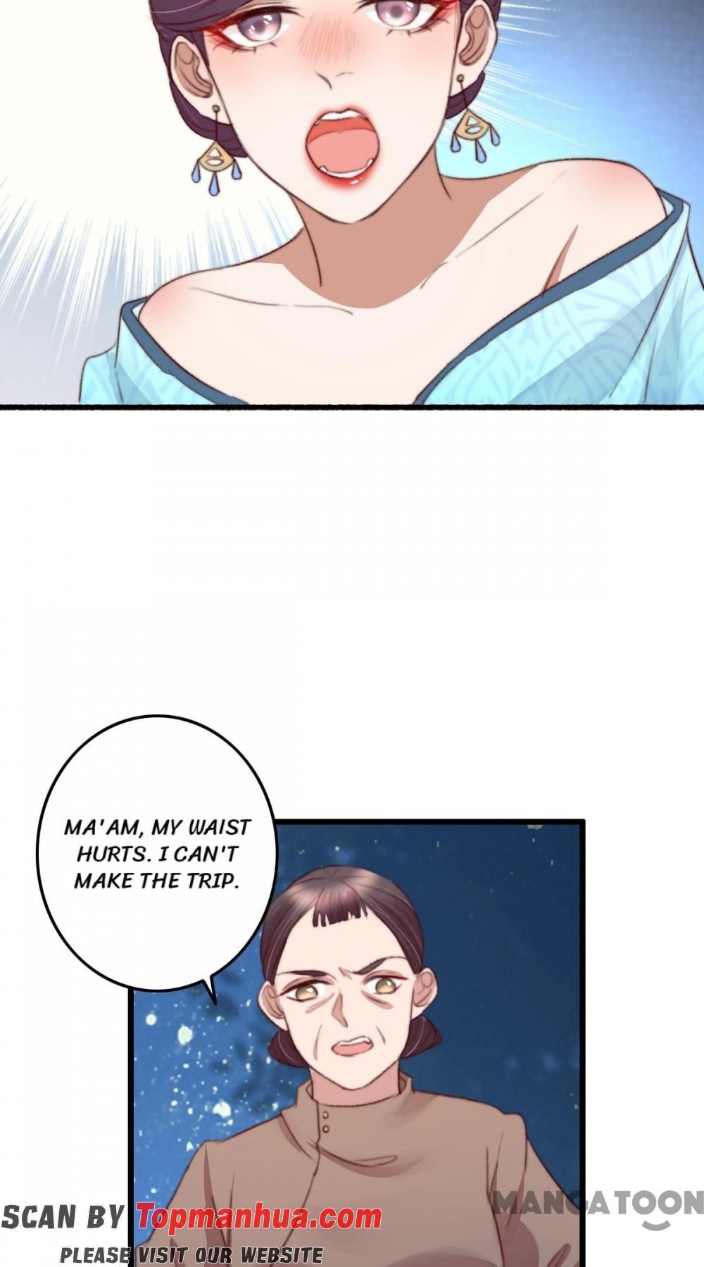 Page 5 of Chapter 34