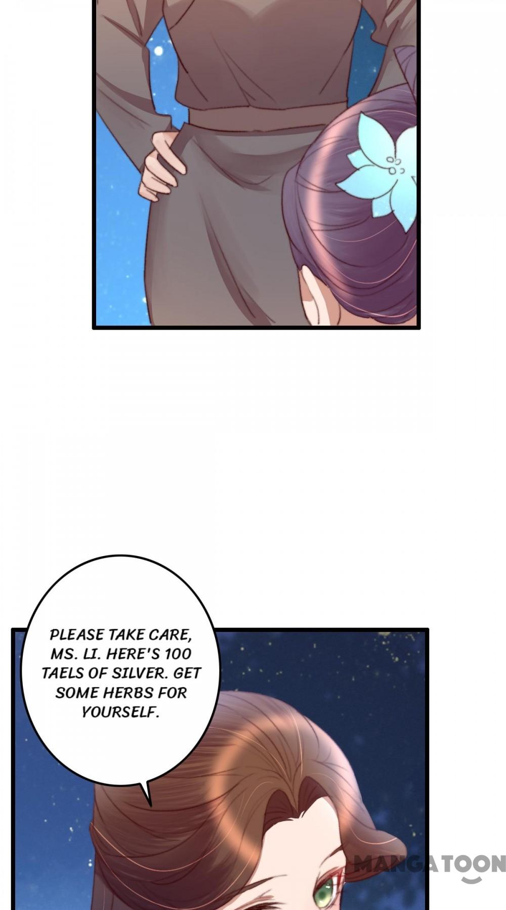 Page 6 of Chapter 34