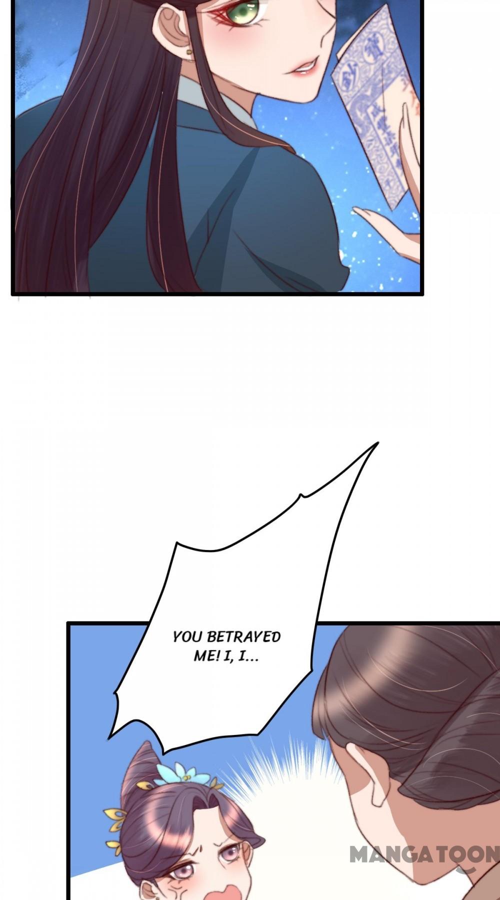 Page 7 of Chapter 34
