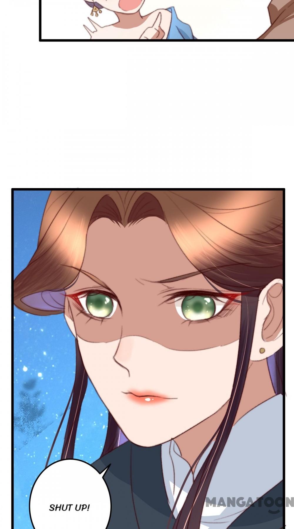 Page 8 of Chapter 34