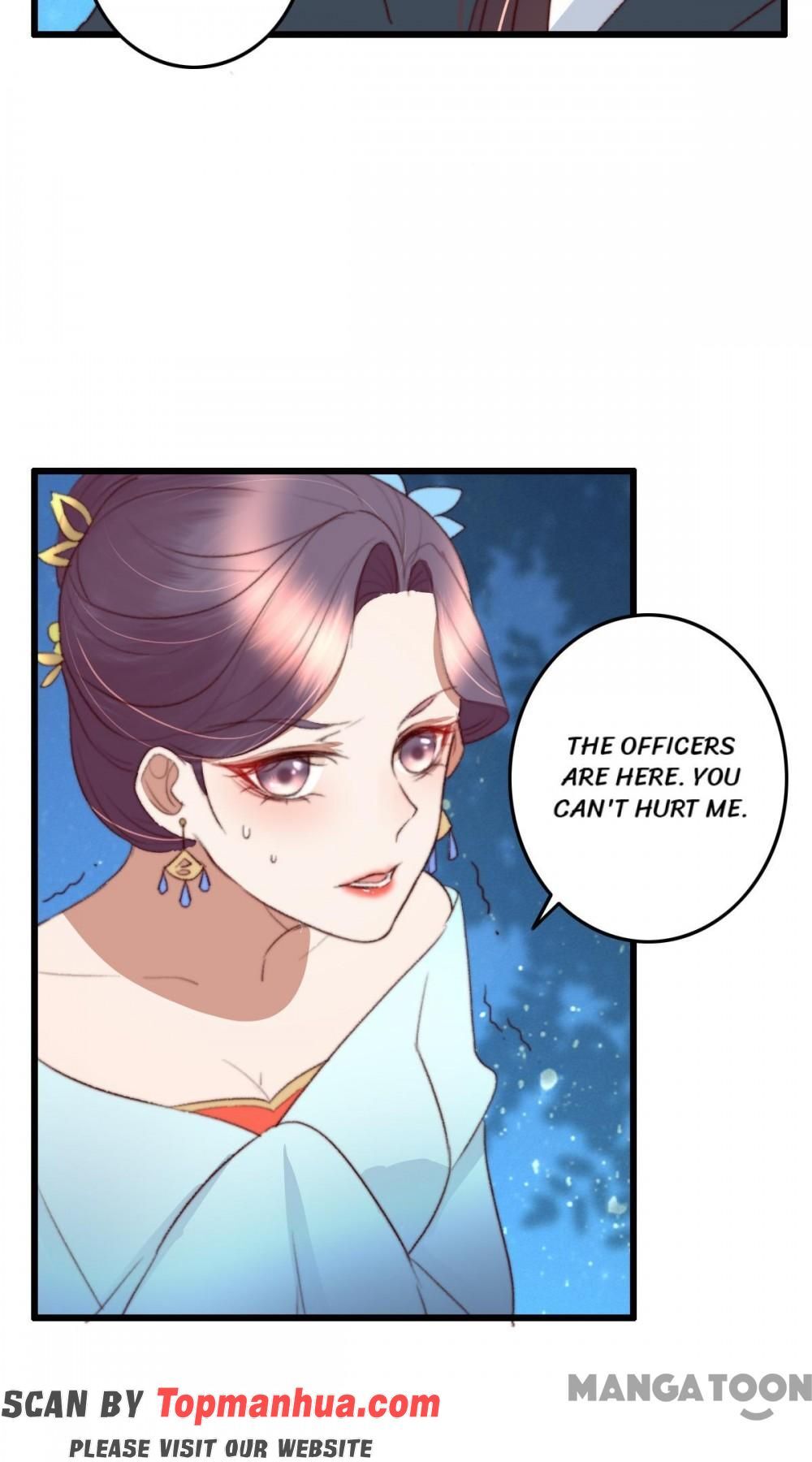 Page 9 of Chapter 34