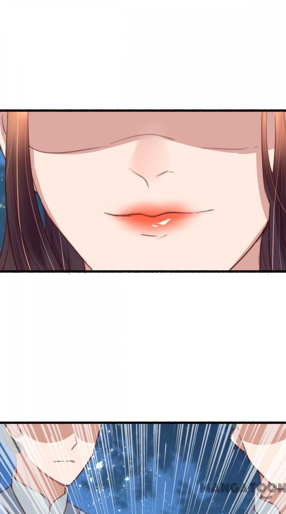 Page 10 of Chapter 34