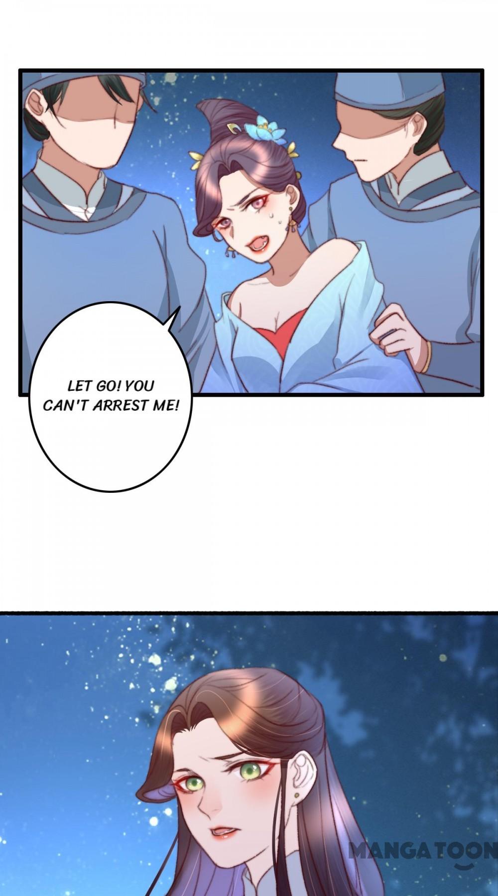 Page 12 of Chapter 34