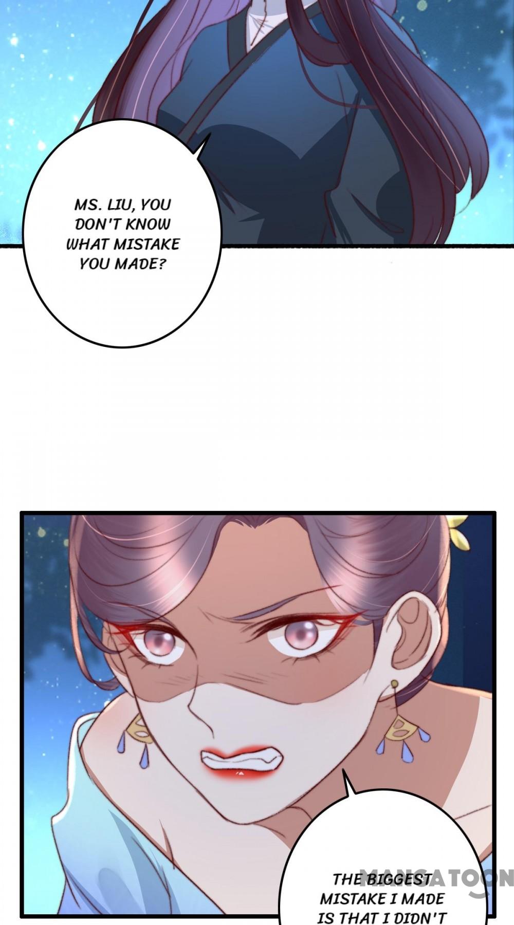 Page 13 of Chapter 34