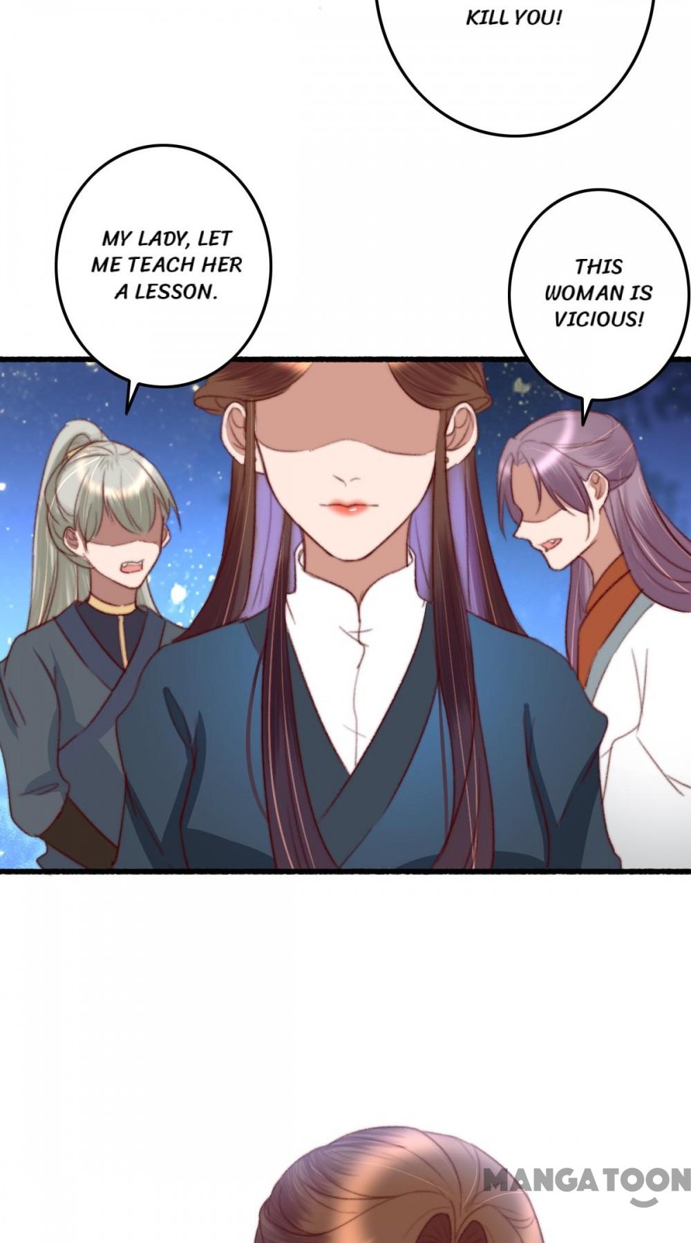 Page 14 of Chapter 34