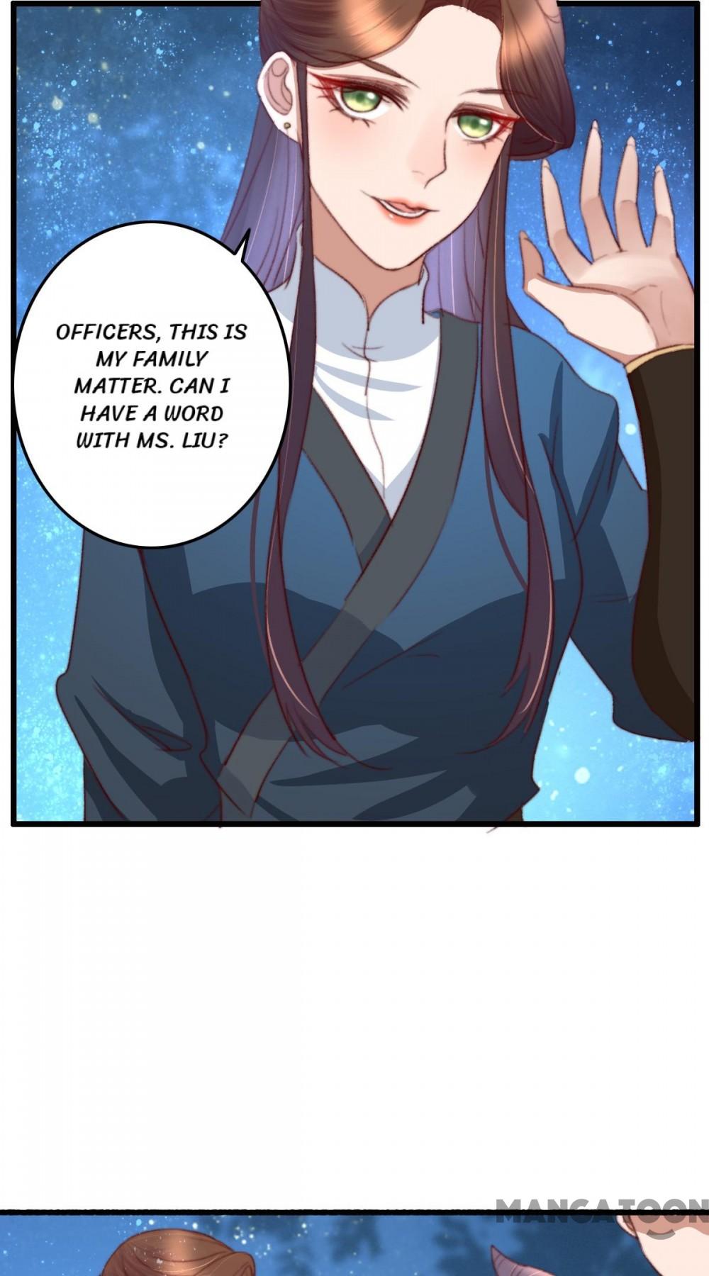 Page 15 of Chapter 34