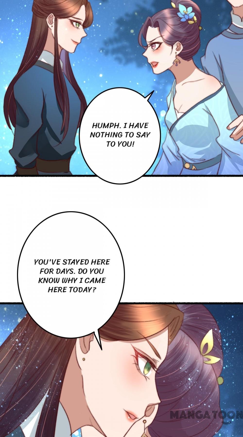 Page 16 of Chapter 34