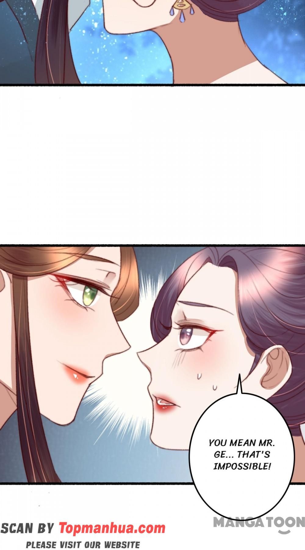 Page 17 of Chapter 34