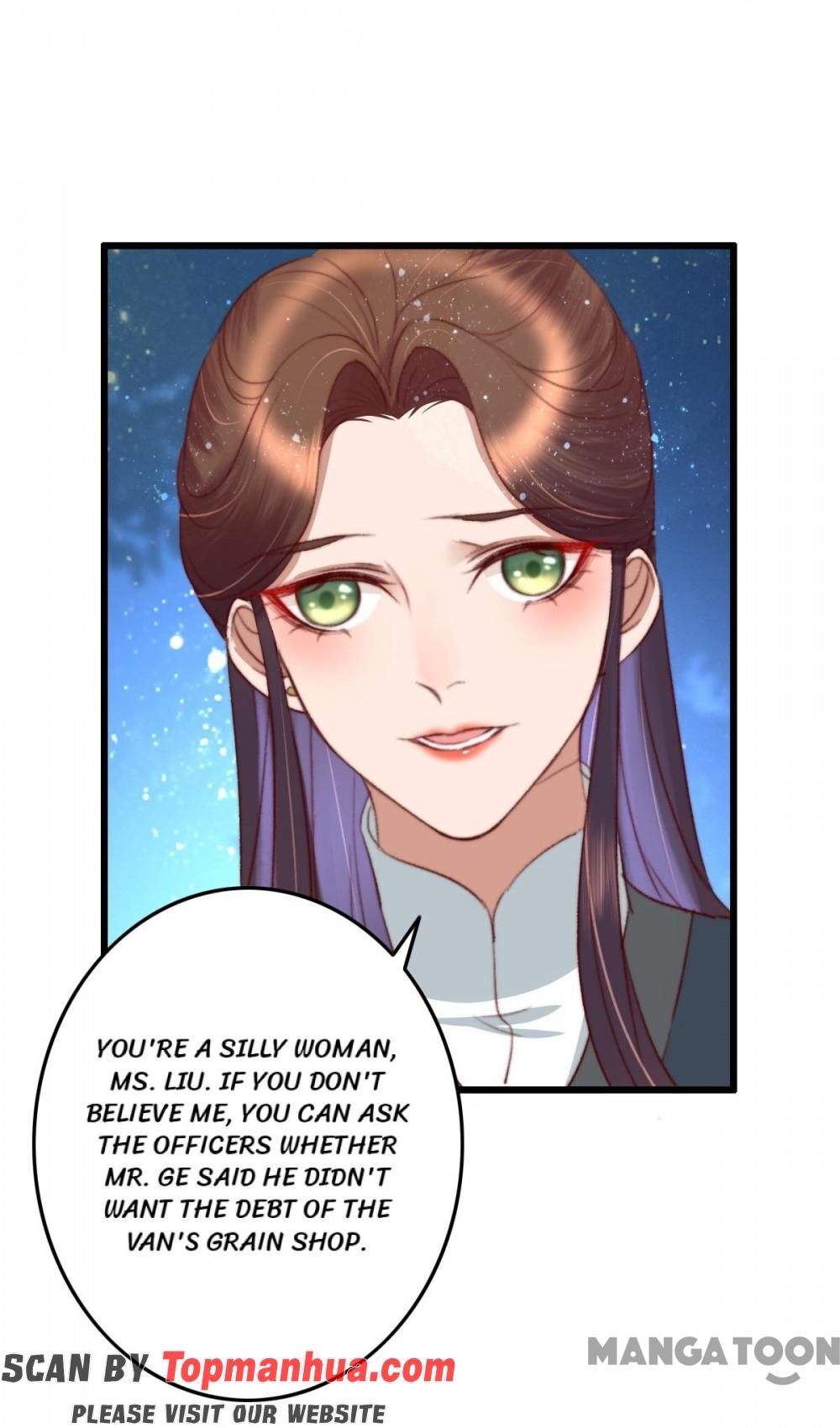 Page 18 of Chapter 34