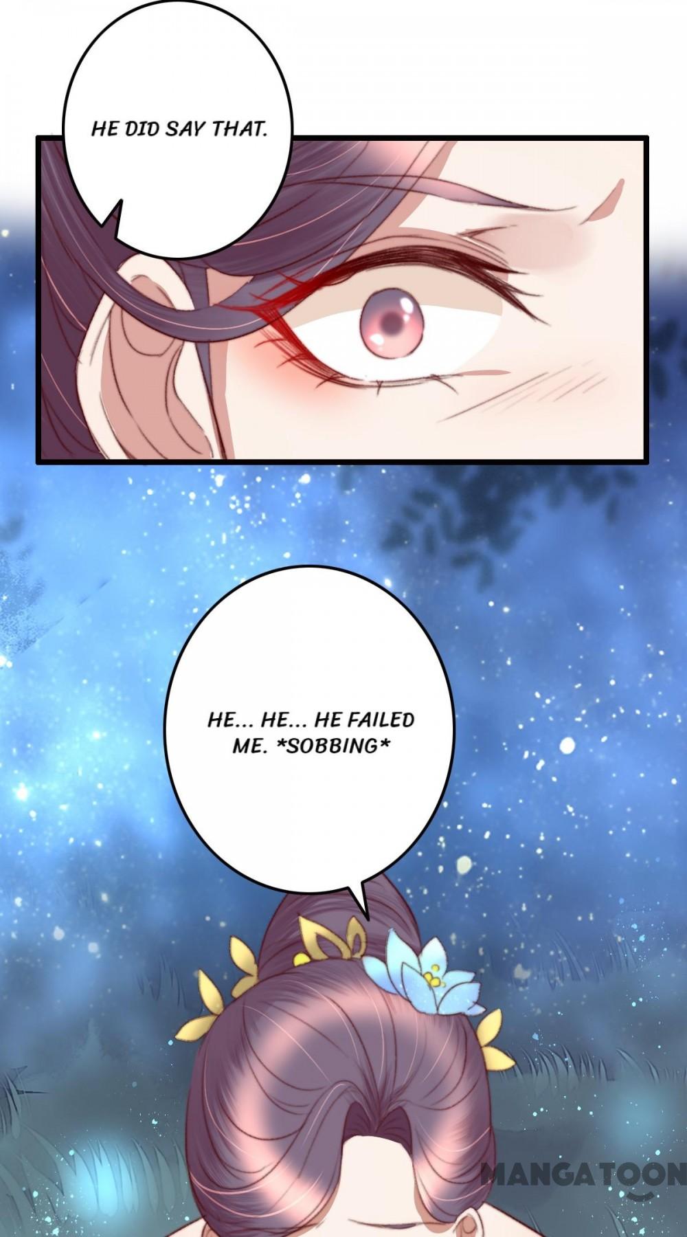 Page 19 of Chapter 34