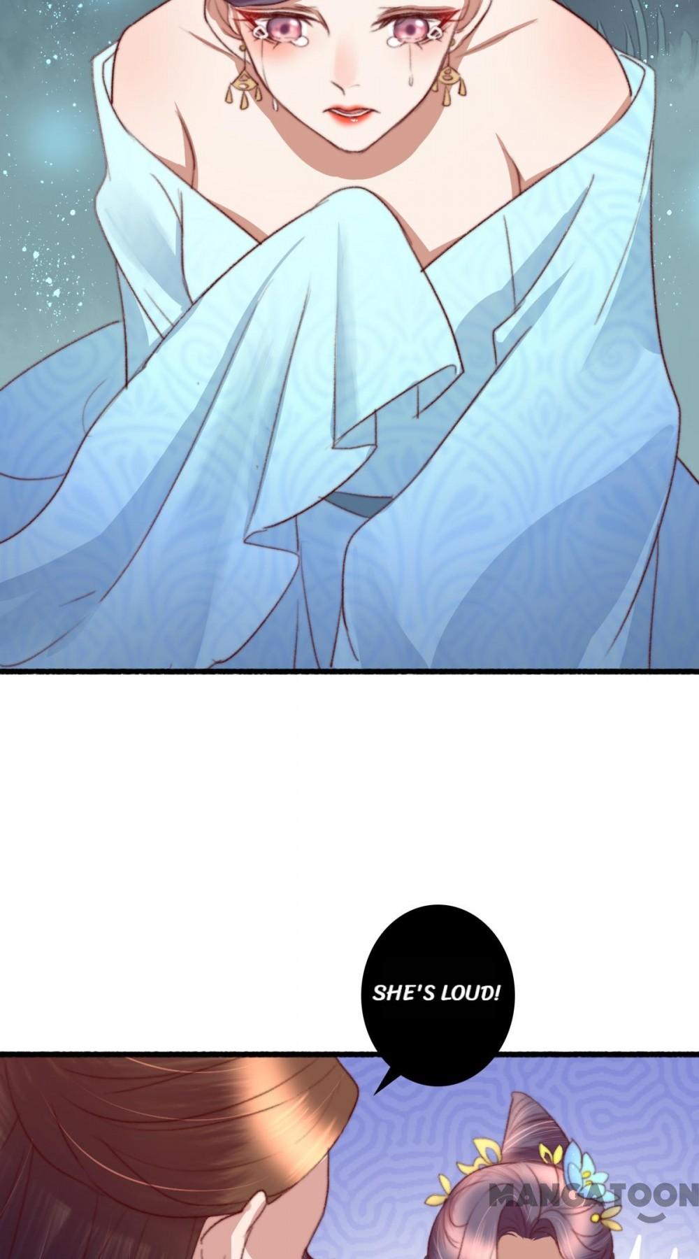 Page 20 of Chapter 34