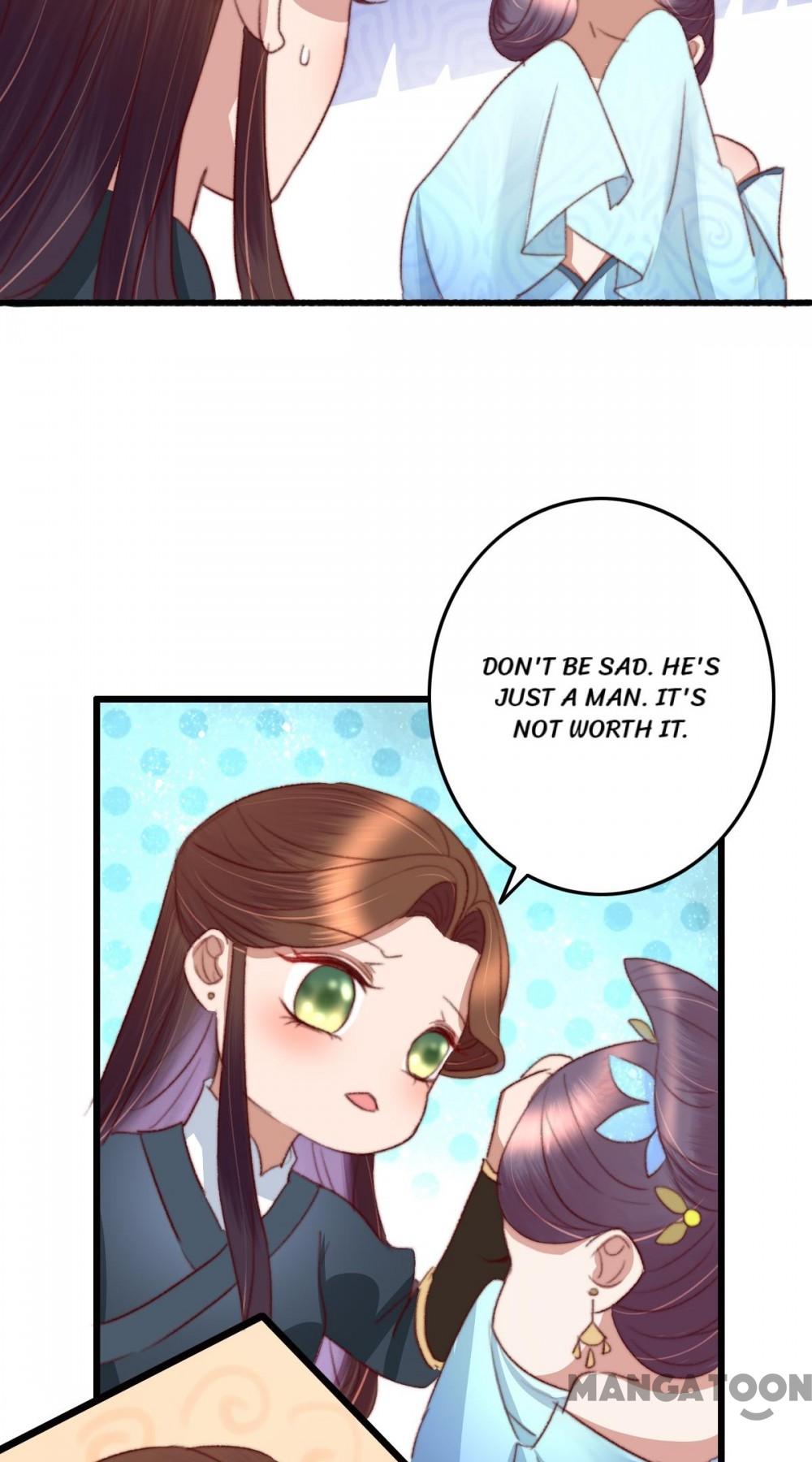 Page 21 of Chapter 34