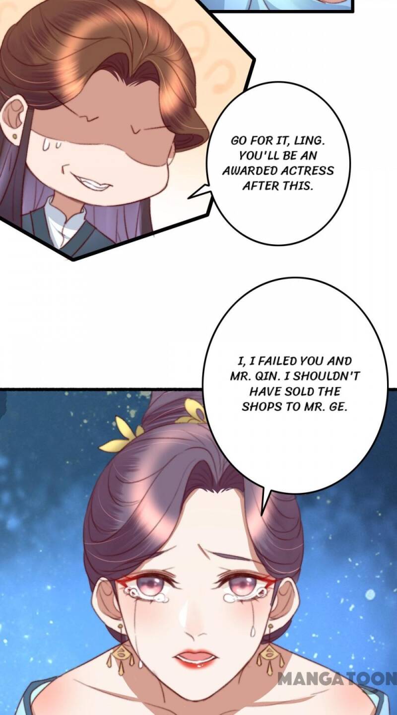 Page 22 of Chapter 34