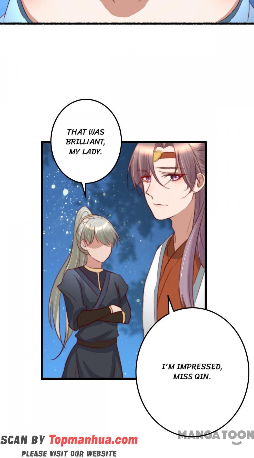Page 23 of Chapter 34