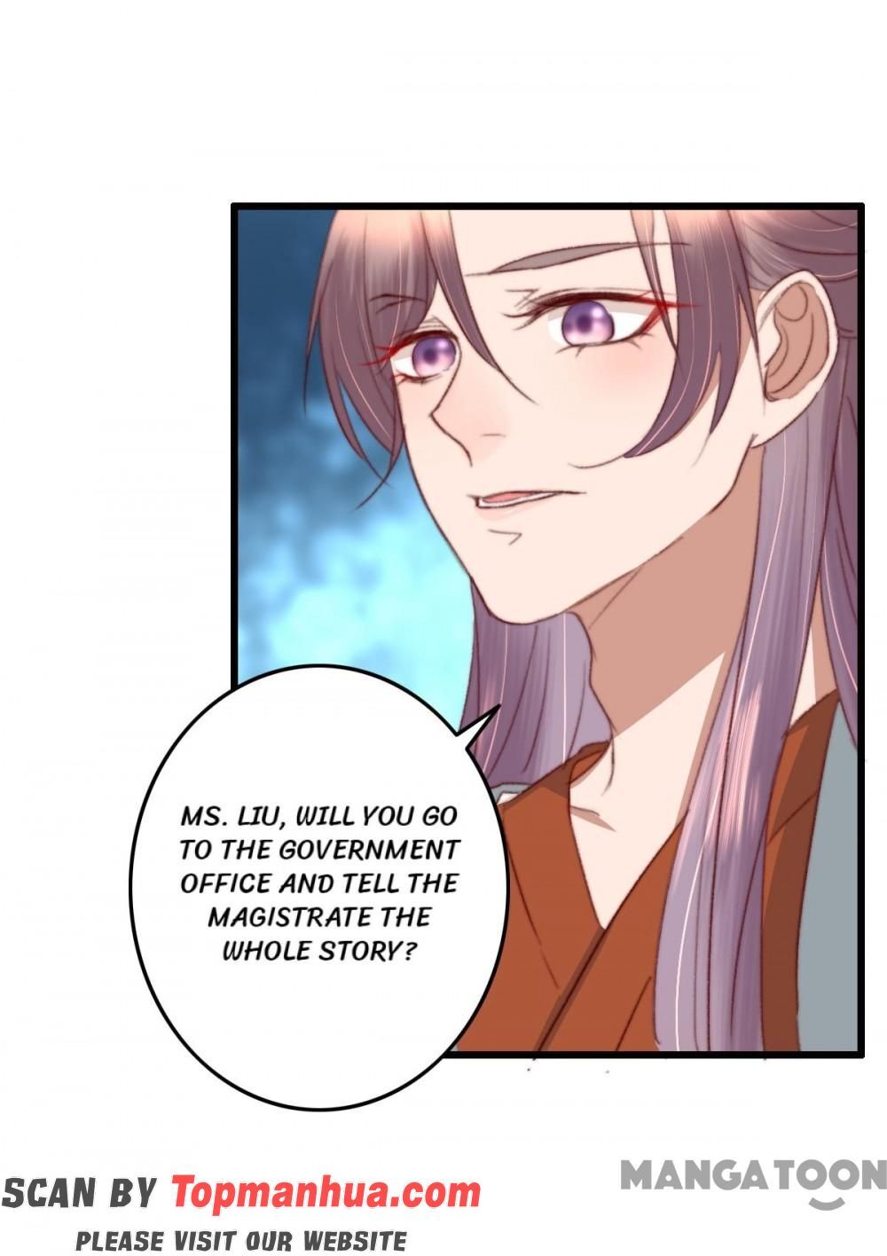 Page 24 of Chapter 34
