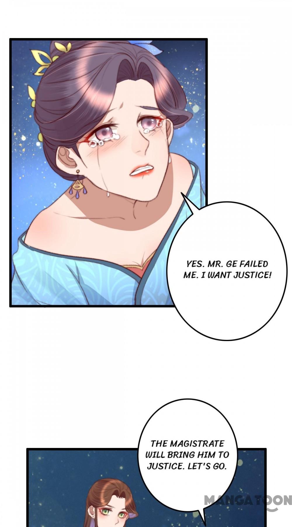 Page 25 of Chapter 34