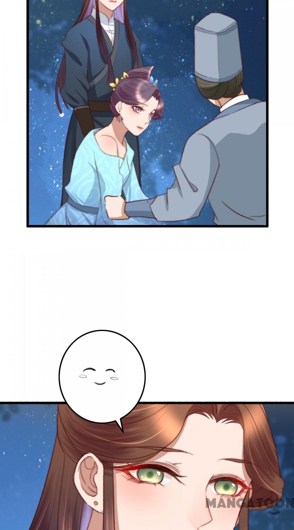 Page 26 of Chapter 34