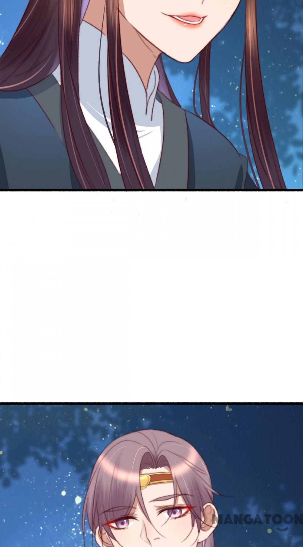 Page 27 of Chapter 34