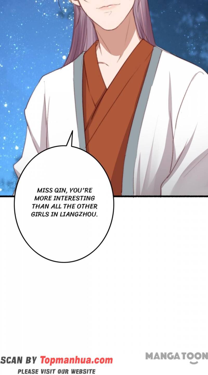 Page 28 of Chapter 34