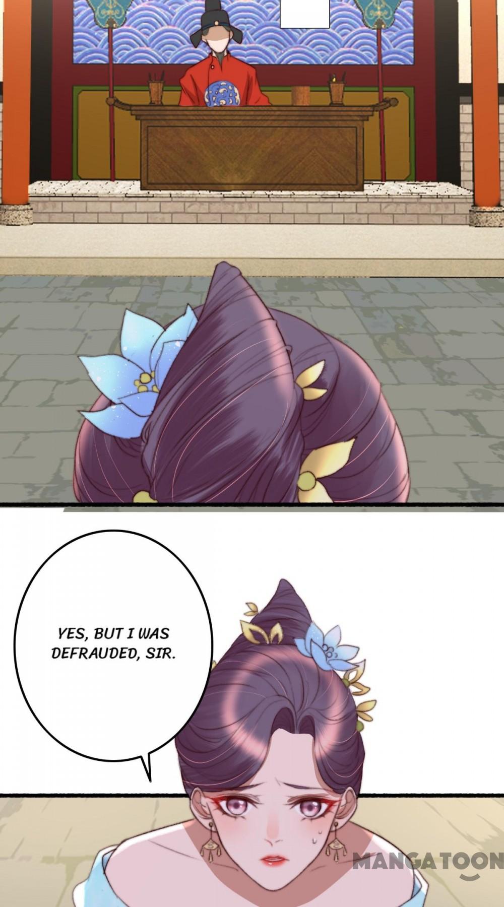 Page 2 of Chapter 35