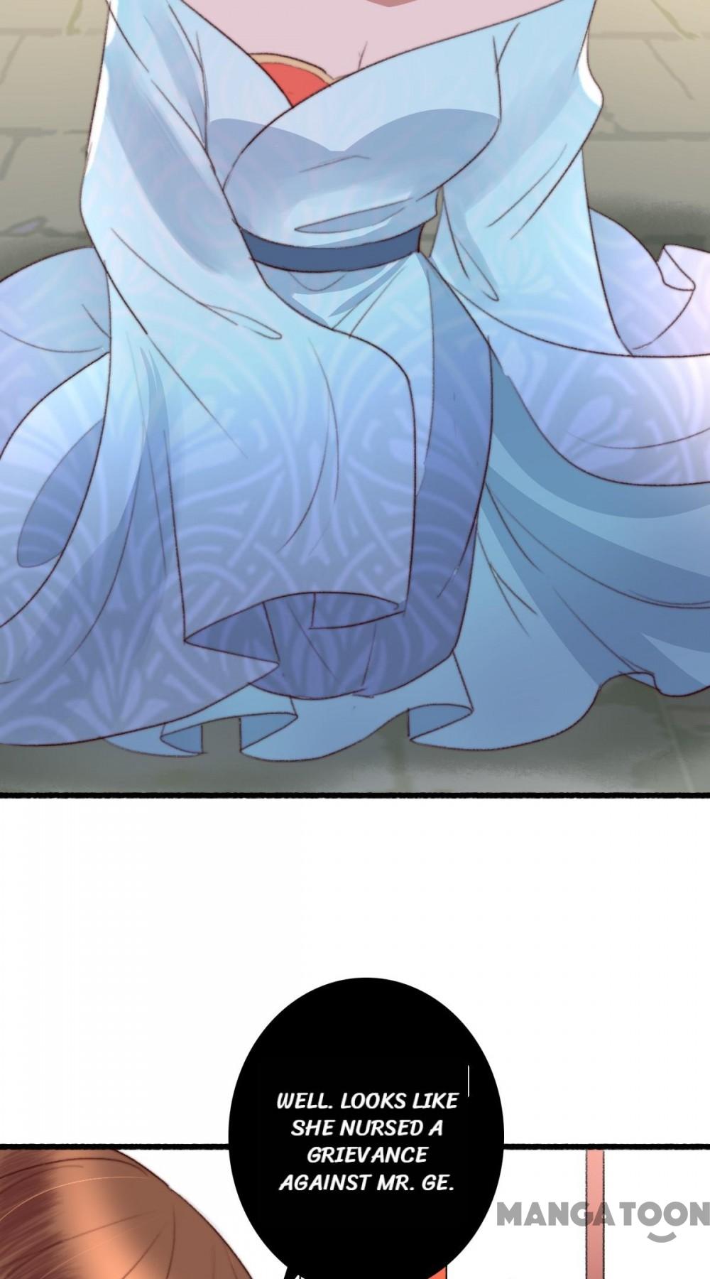 Page 3 of Chapter 35