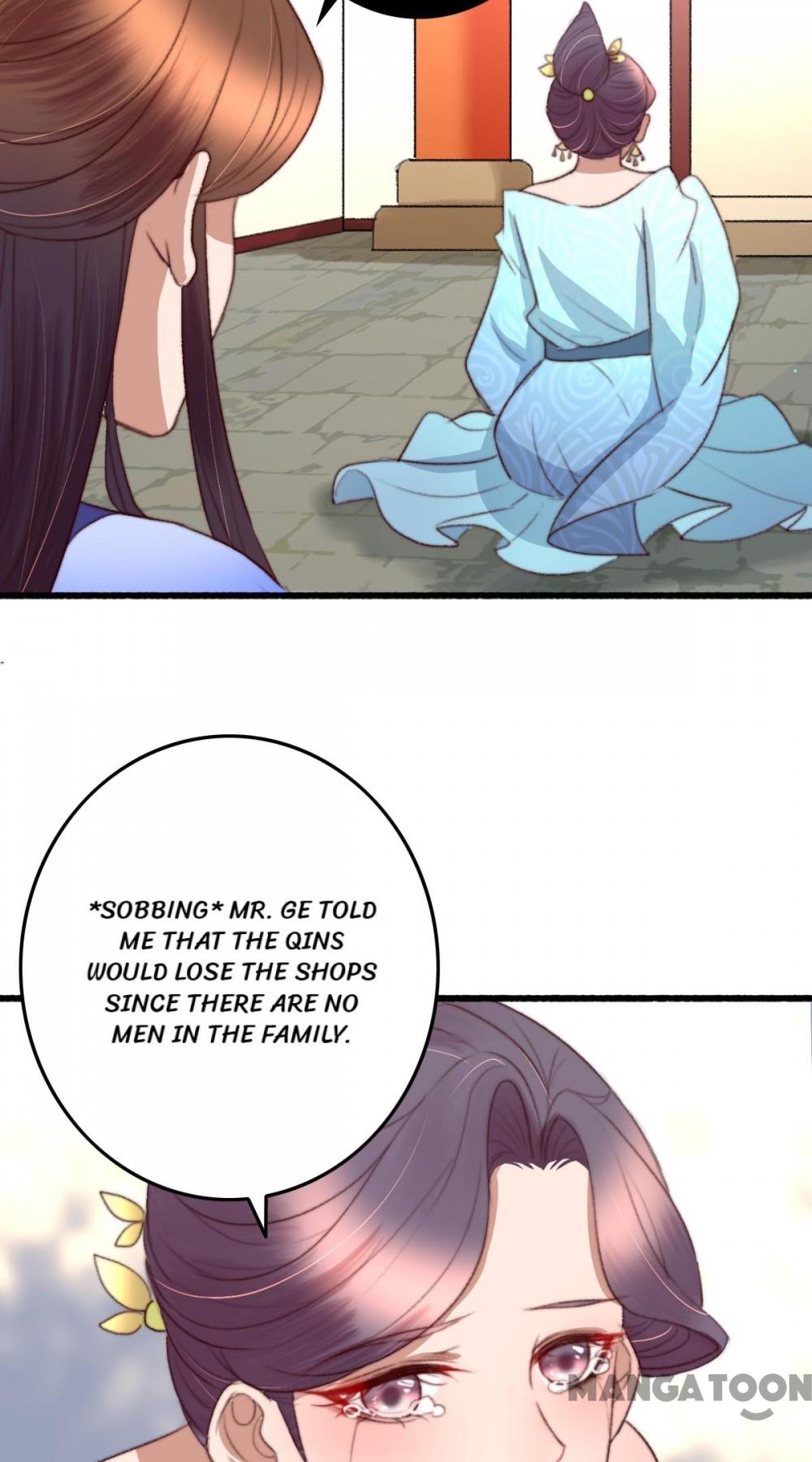 Page 4 of Chapter 35