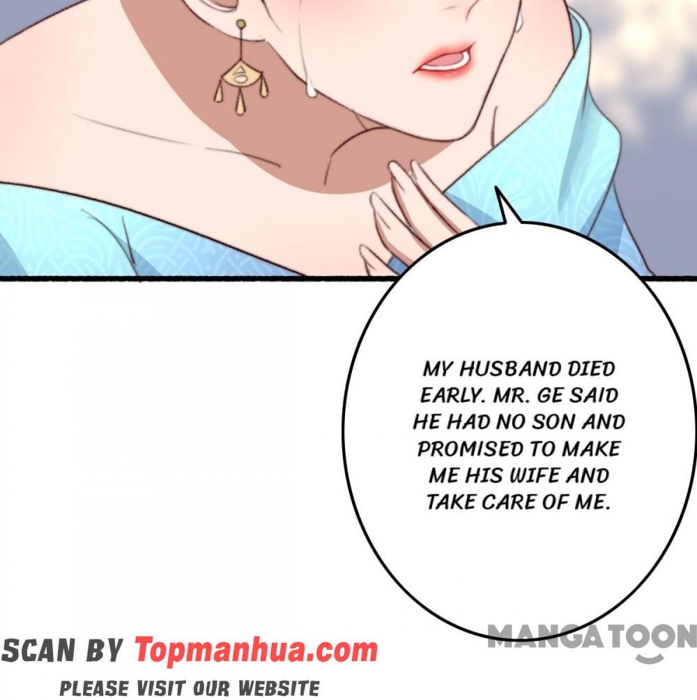 Page 5 of Chapter 35