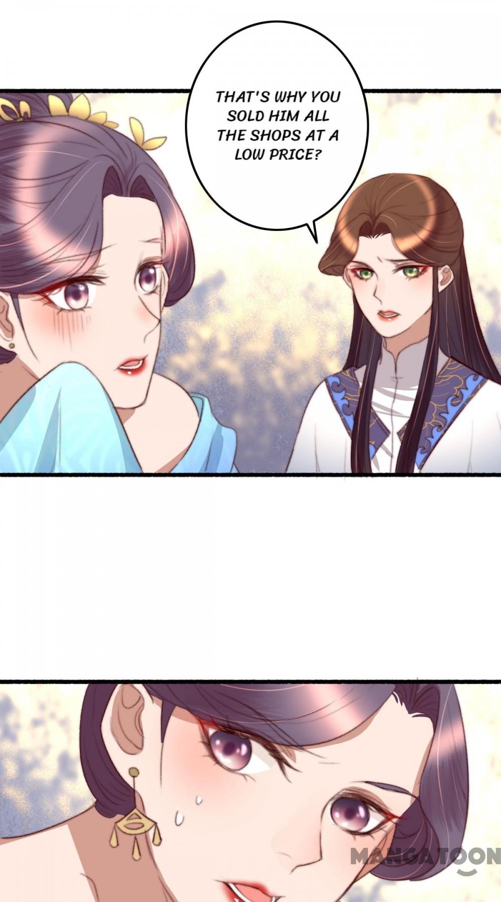 Page 6 of Chapter 35