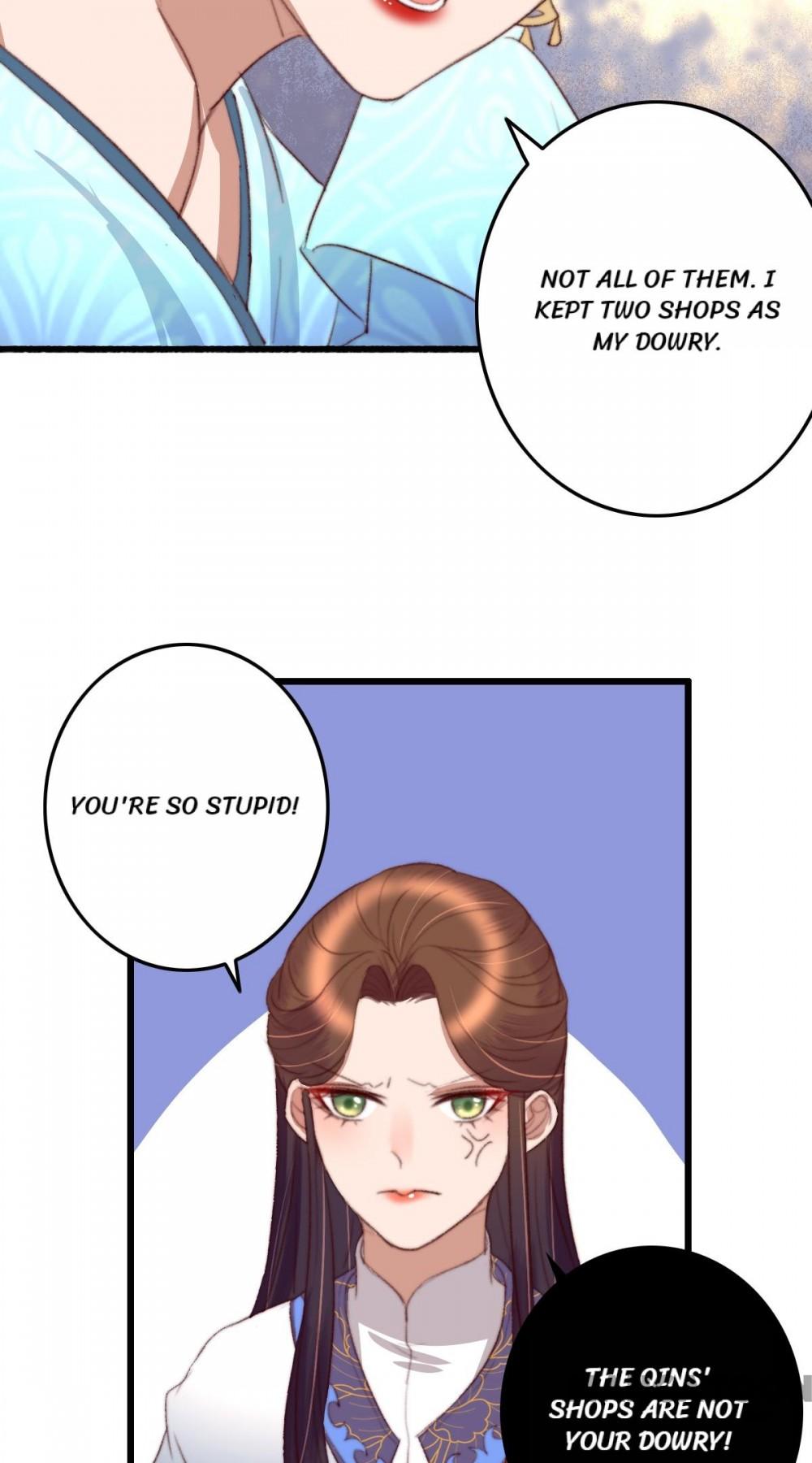 Page 7 of Chapter 35