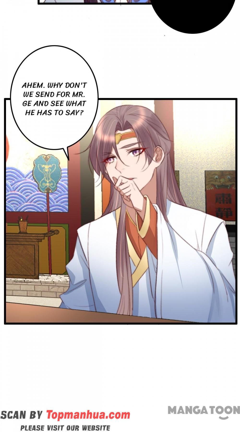 Page 8 of Chapter 35