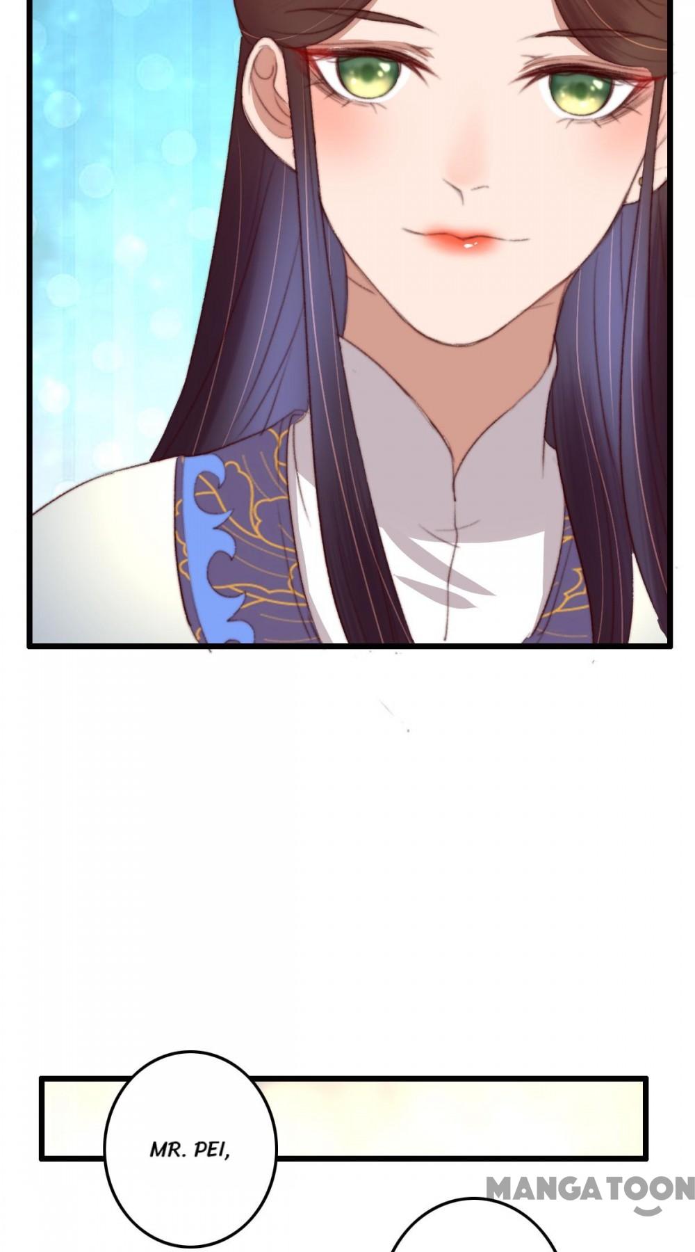 Page 10 of Chapter 35