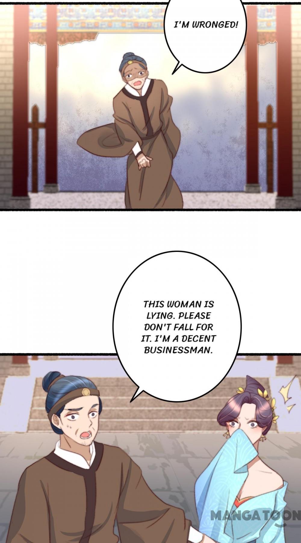 Page 11 of Chapter 35
