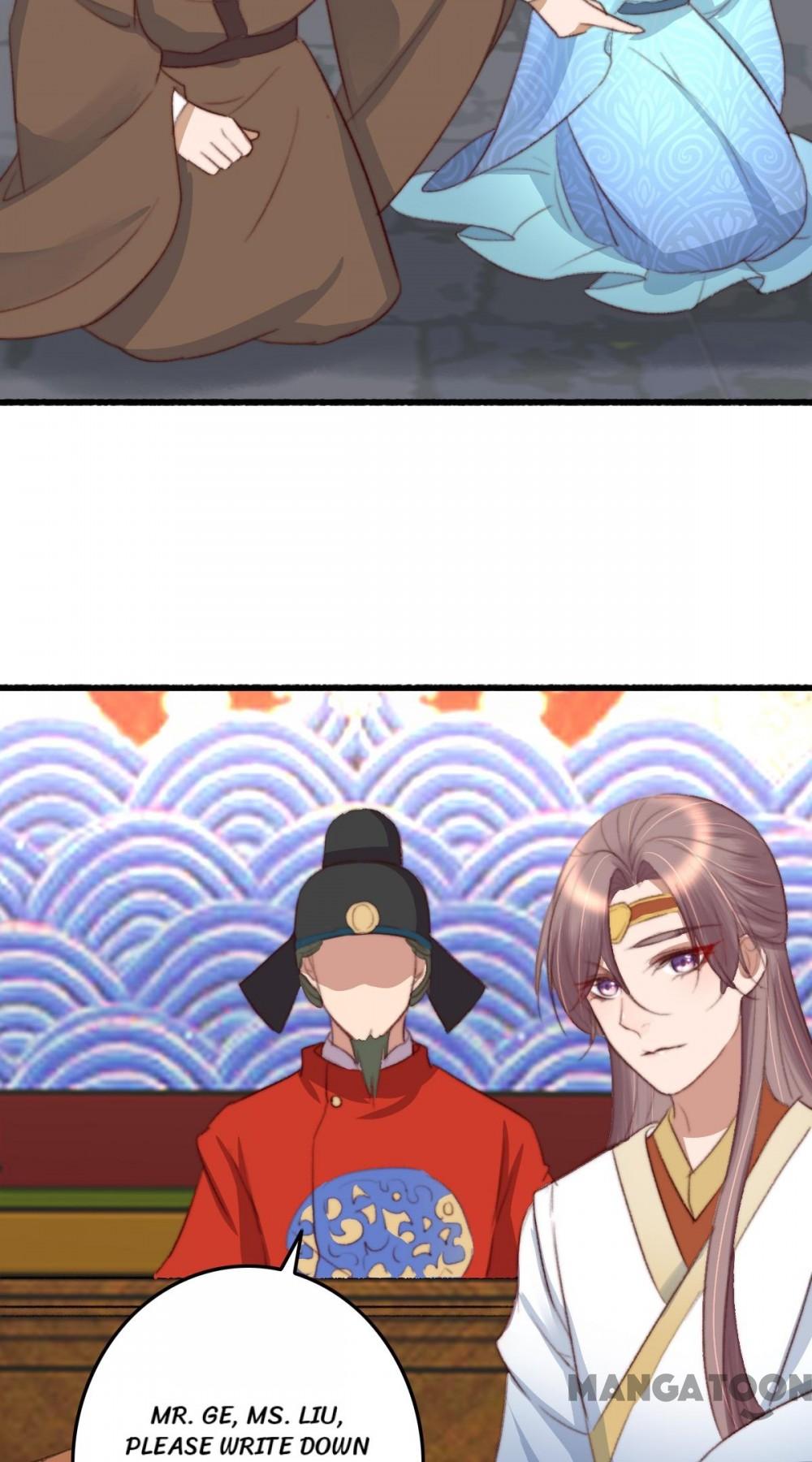 Page 12 of Chapter 35