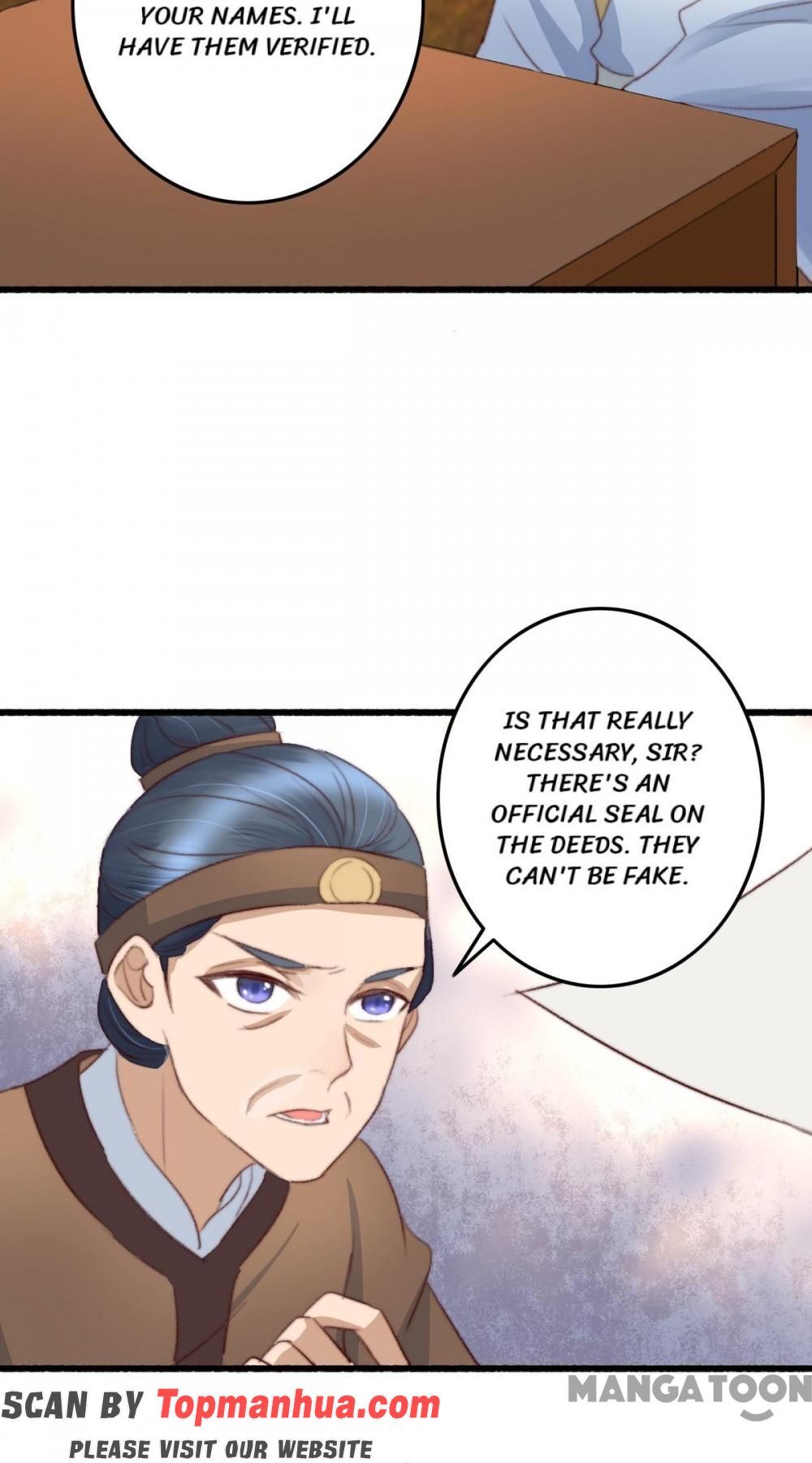 Page 13 of Chapter 35
