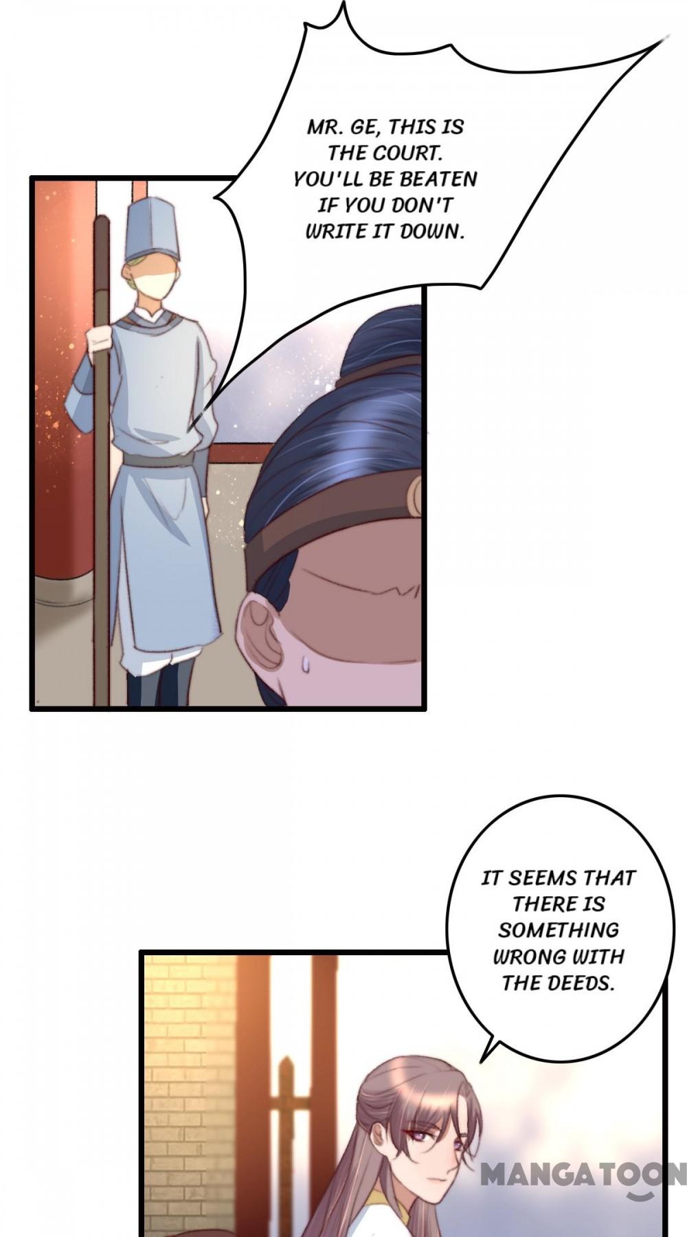 Page 14 of Chapter 35