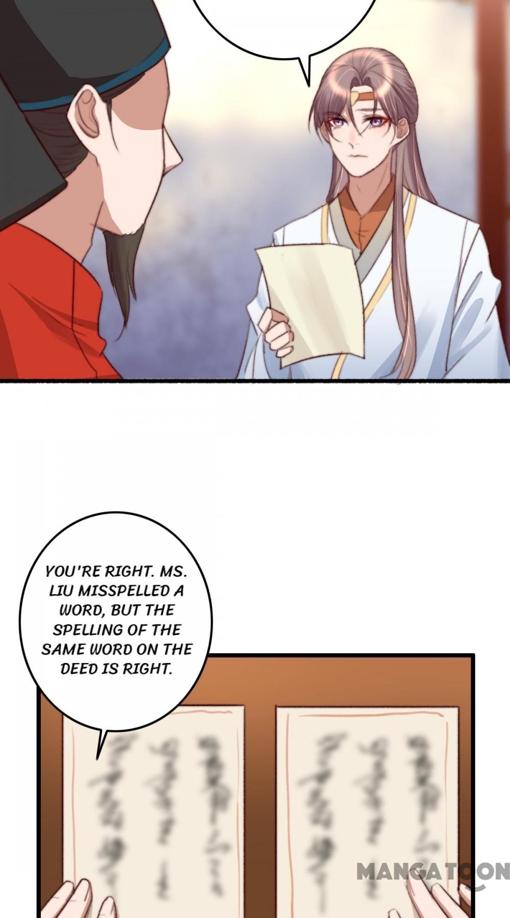 Page 17 of Chapter 35