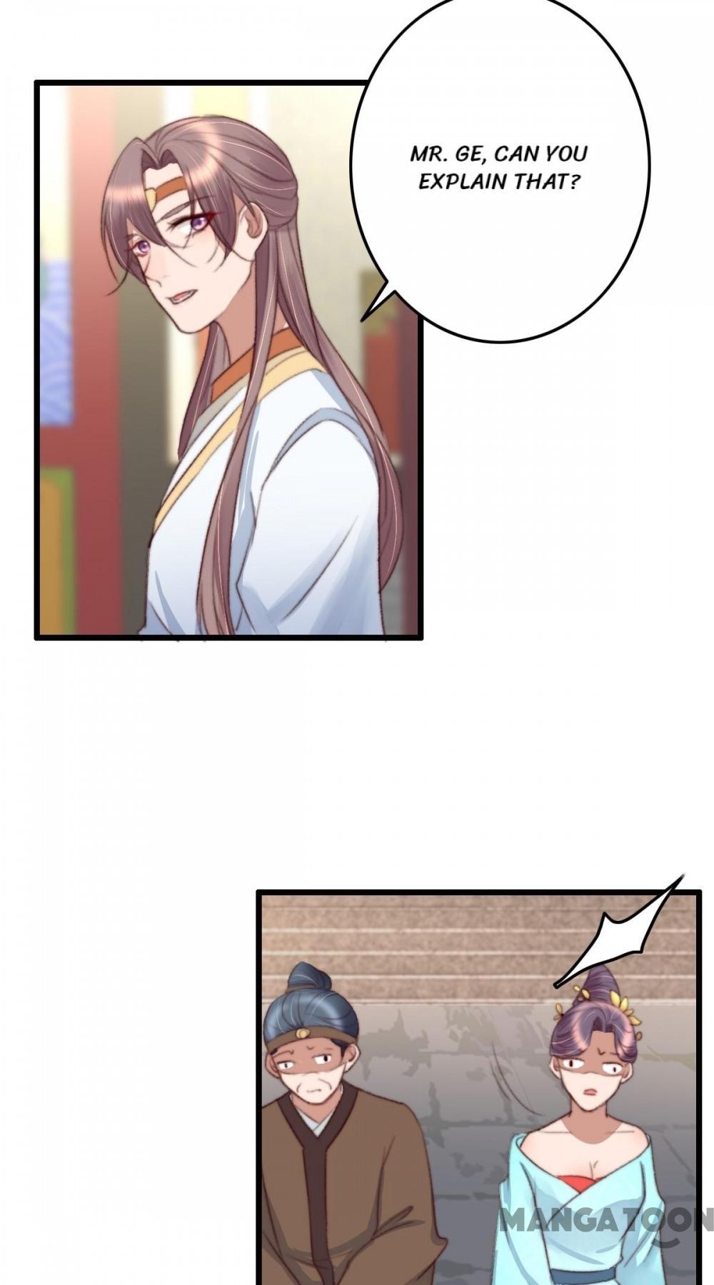 Page 19 of Chapter 35