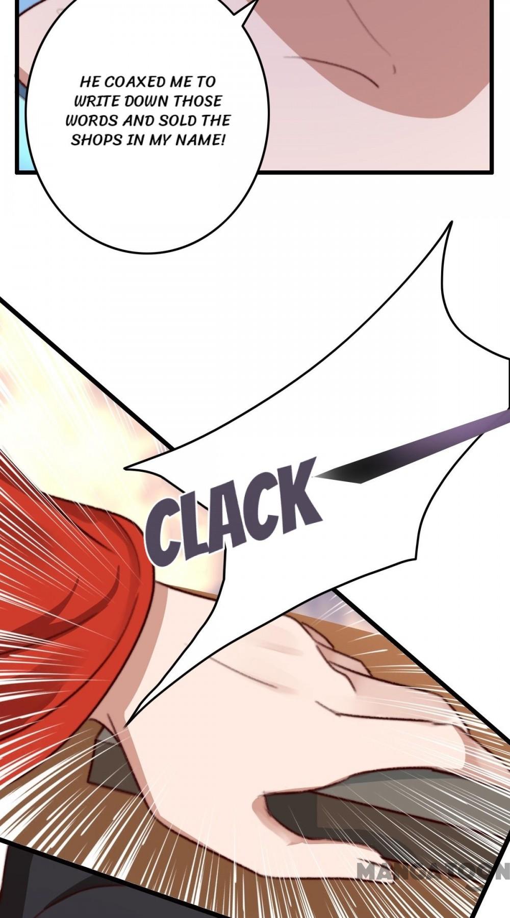 Page 21 of Chapter 35