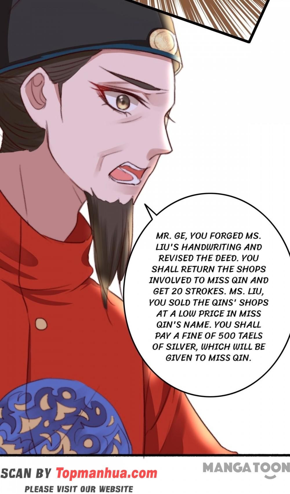 Page 22 of Chapter 35