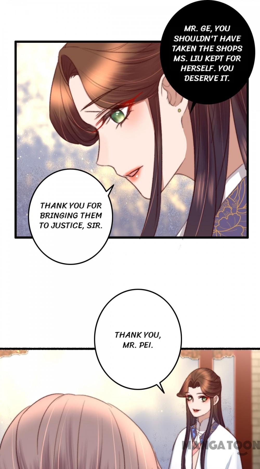 Page 23 of Chapter 35